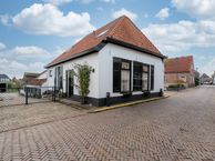 Achterstraat 22, 8277 AH Grafhorst