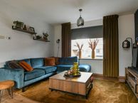 Prins Bernhardlaan 11, 5953 EA Reuver