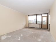 Binnenwater 146, 2715 GJ Zoetermeer