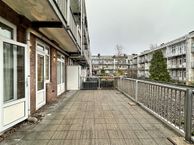 Rijnstraat 145 1, 1079 HC Amsterdam