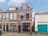 Bleijenburgstraat 38, 2275 CH Voorburg