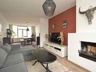 Koningin Wilhelminalaan 169, 2274 AD Voorburg