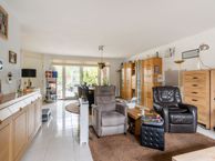 Veerstraat 21, 4698 RL Oud-Vossemeer