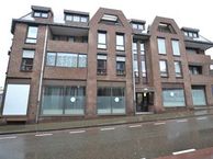 Grupellostraat 32, 6461 EV Kerkrade