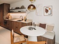 Zeeburgerpad, 1019 AB Amsterdam