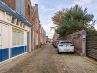 Snaarmanslaan 3, 1815 SB Alkmaar