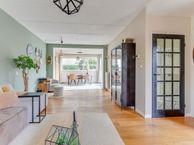 Havenweg 27, 1697 KS Schellinkhout