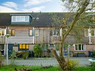 Jelle Posthumapad 11, 1106 ZP Amsterdam