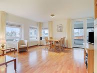 Hazendansplein 24 B, 6215 JB Maastricht