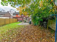 Azaleastraat 52, 6163 CD Geleen