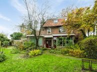 Heelsumseweg 36, 6721 GT Bennekom