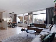 Haastenburg 21, 2804 VA Gouda