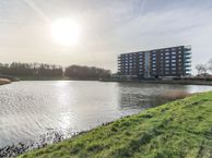 De Held 97, 9745 DH Groningen