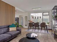 Kerkstraat 9, 7135 JJ Harreveld