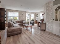 Prins Hendrikweg 30, 3771 AK Barneveld