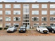 Planciusplein 12, 4812 SH Breda