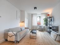 Joannesstraat 12, 6166 XV Geleen