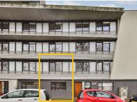 Leuvenstraat 110, 1066 HD Amsterdam