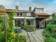 Middenlaan 26, 6869 VR Heveadorp