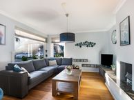 Willem Alexanderlaan 16, 4532 DB Terneuzen