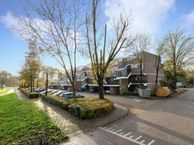 Nijenheim 3104, 3704 AT Zeist