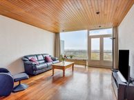 Baden Powellweg 211, 1069 LG Amsterdam