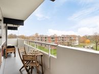 De Lemzijde 14, 7823 SB Emmen