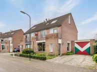 Trekweg 72, 7322 HS Apeldoorn