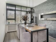 Luxemburglaan 319, 1966 MC Heemskerk