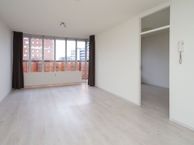 Burg. Hustinxstraat 150, 6512 AG Nijmegen