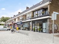 Kievitstraat 5, 2406 ER Alphen aan den Rijn