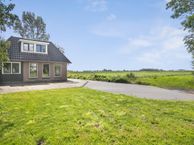 Sânwei 22, 9036 VW Menaam