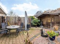 Vroedschapstraat 2, 6441 EN Brunssum