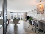 Polkampen 8, 3751 JC Bunschoten-Spakenburg