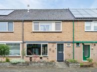 Amstelstraat 17, 7333 LW Apeldoorn