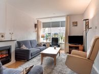 Aukemastraat 12, 9301 CL Roden