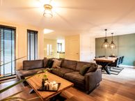 Wilhelminasingel 63, 5351 CD Berghem