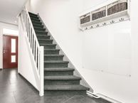 Brunahildestraat 11, 6443 XD Brunssum