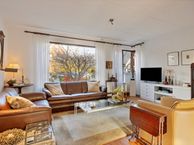 Lookhof 17, 6687 DC Angeren