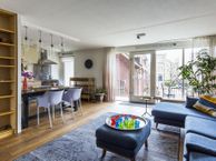 Haarlemmerweg 259 B, 1051 NV Amsterdam