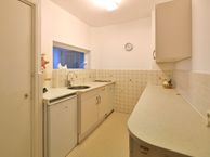 Amersfoortsestraatweg 90 B11, 1411 HG Naarden