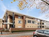 Dorpsveld 87, 5258 MA Berlicum