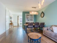 Cuypersbos 12, 4751 VN Oud Gastel