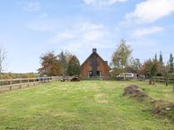 Klomperweg 151, 6741 PH Lunteren