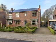 Arnoldus Janssenstraat 36, 5935 BS Steyl