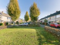 Drentelaan 4, 5691 KT Son en Breugel