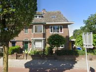 Terheijdenseweg 95, 4815 BE Breda