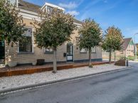 Dorpsstraat 16, 3366 BC Wijngaarden