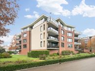 Aalderinkshof 2, 7604 CE Almelo