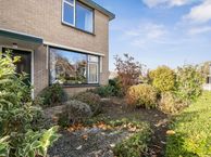 Mondriaanstraat 2, 3262 TH Oud-Beijerland